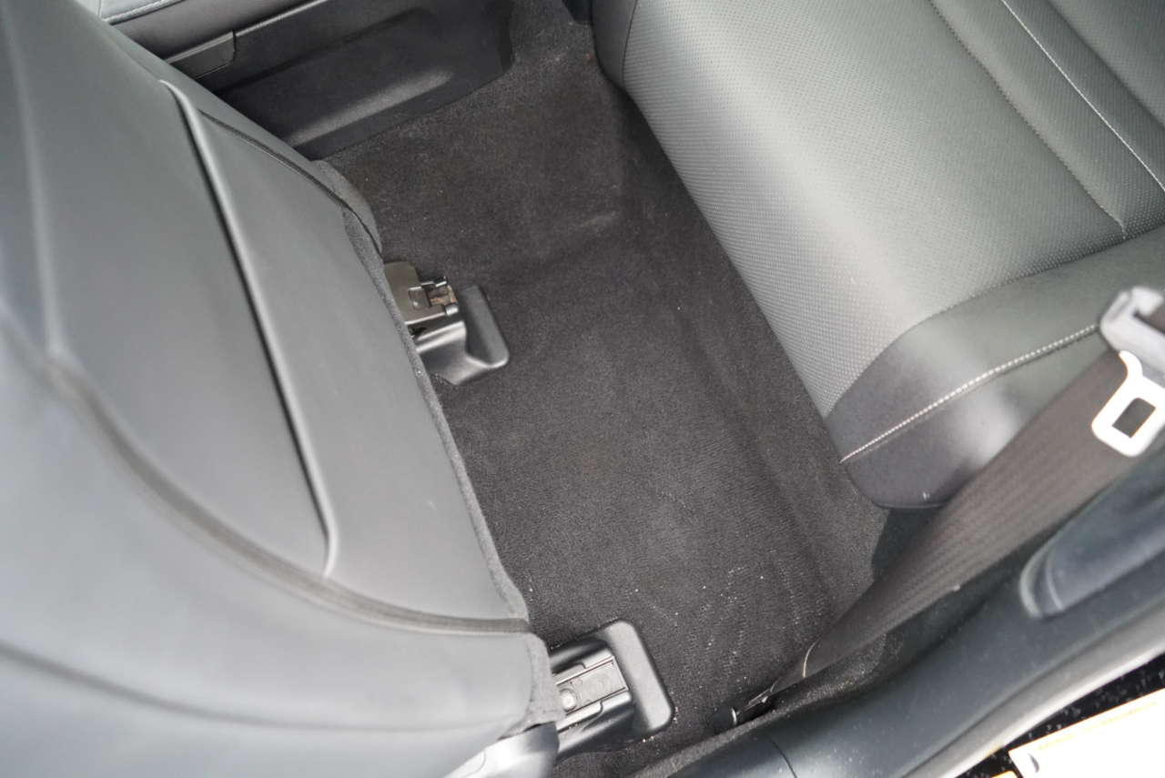 Lexus RC 300 2dr Cpe 2016