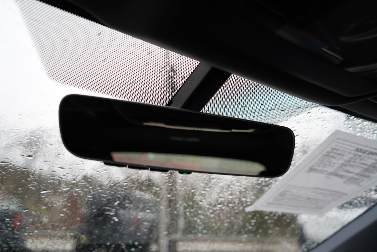 Lexus RC 300 2dr Cpe 2016