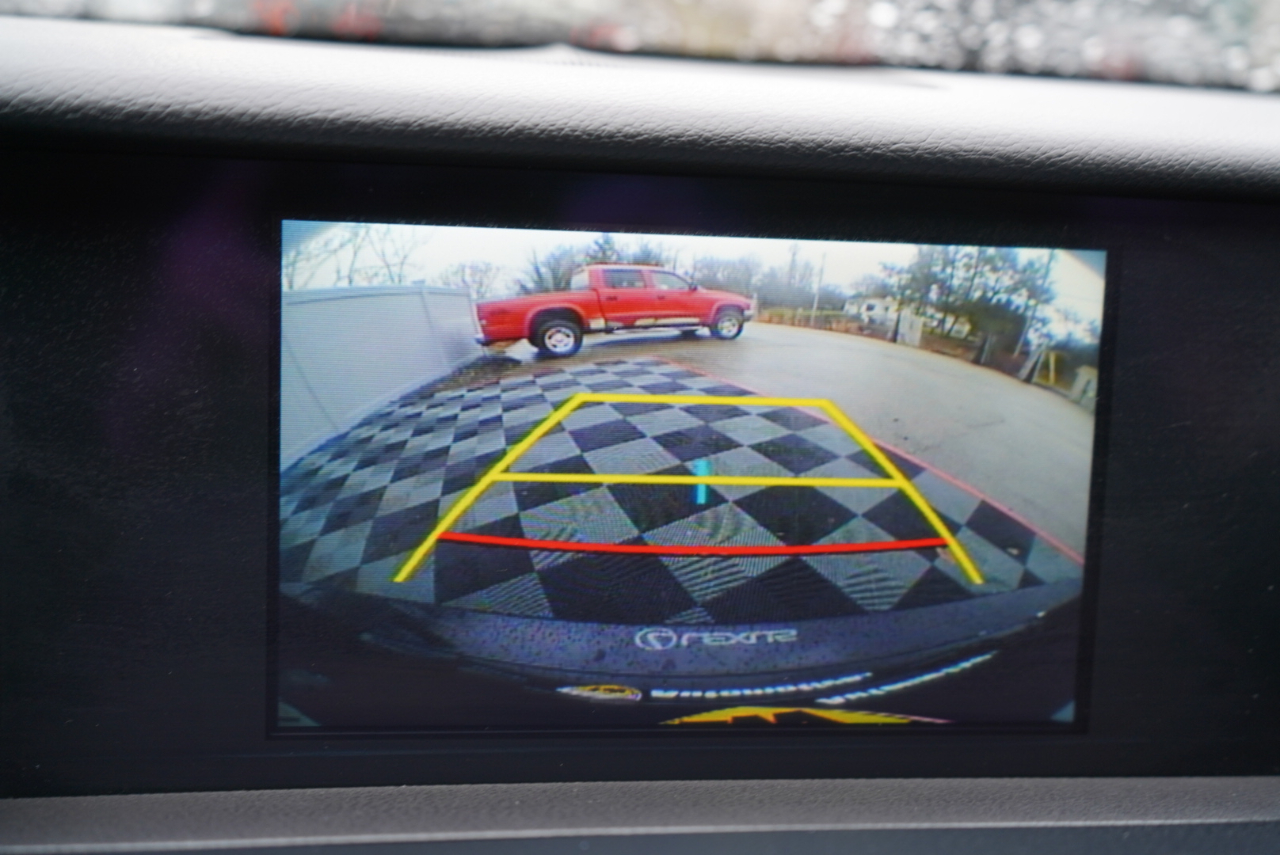 Lexus RC 300 2dr Cpe 2016