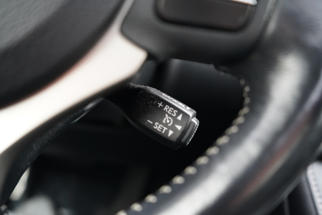 Lexus RC 300 2dr Cpe 2016