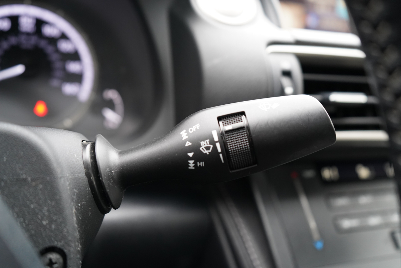 Lexus RC 300 2dr Cpe 2016