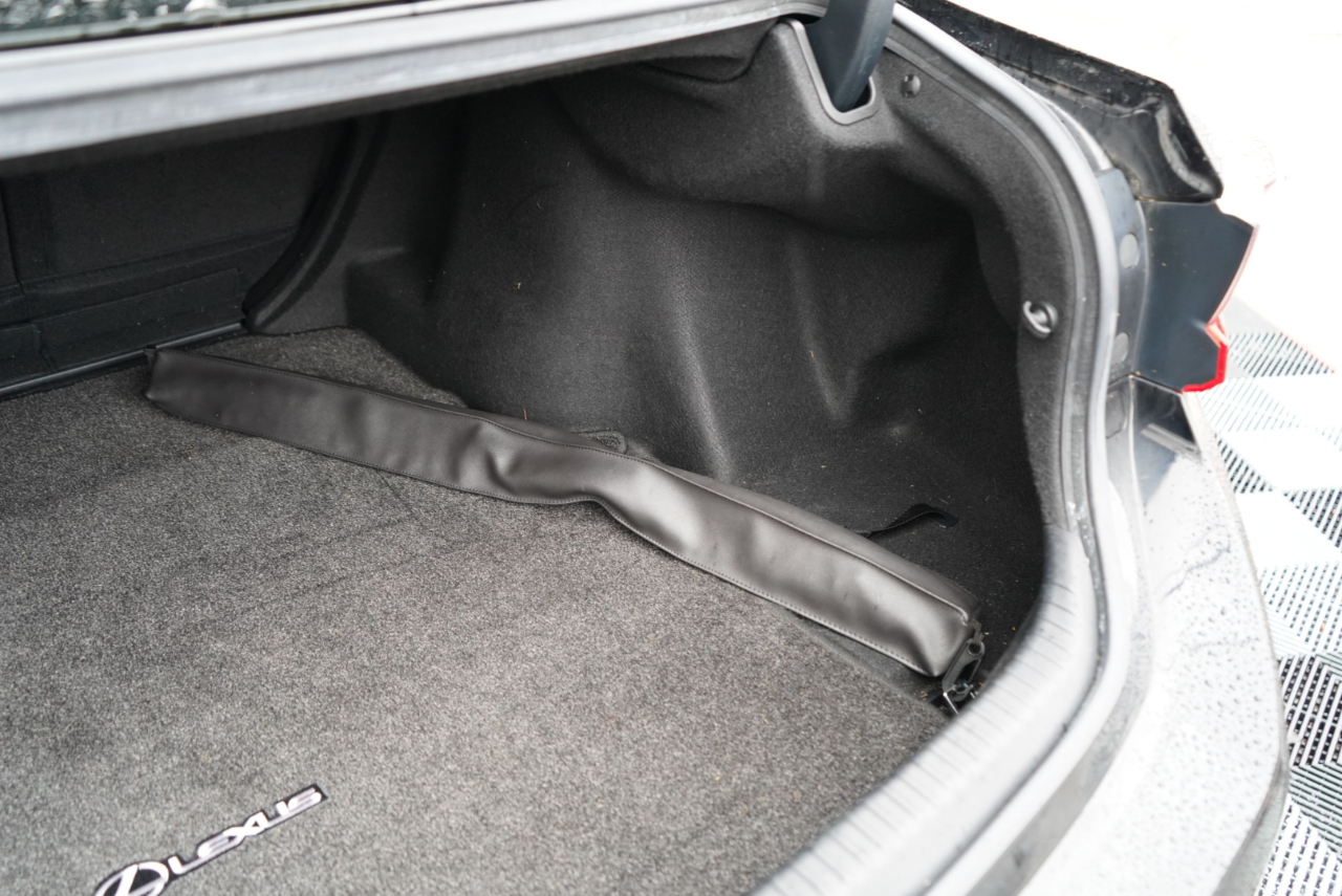 Lexus RC 300 2dr Cpe 2016