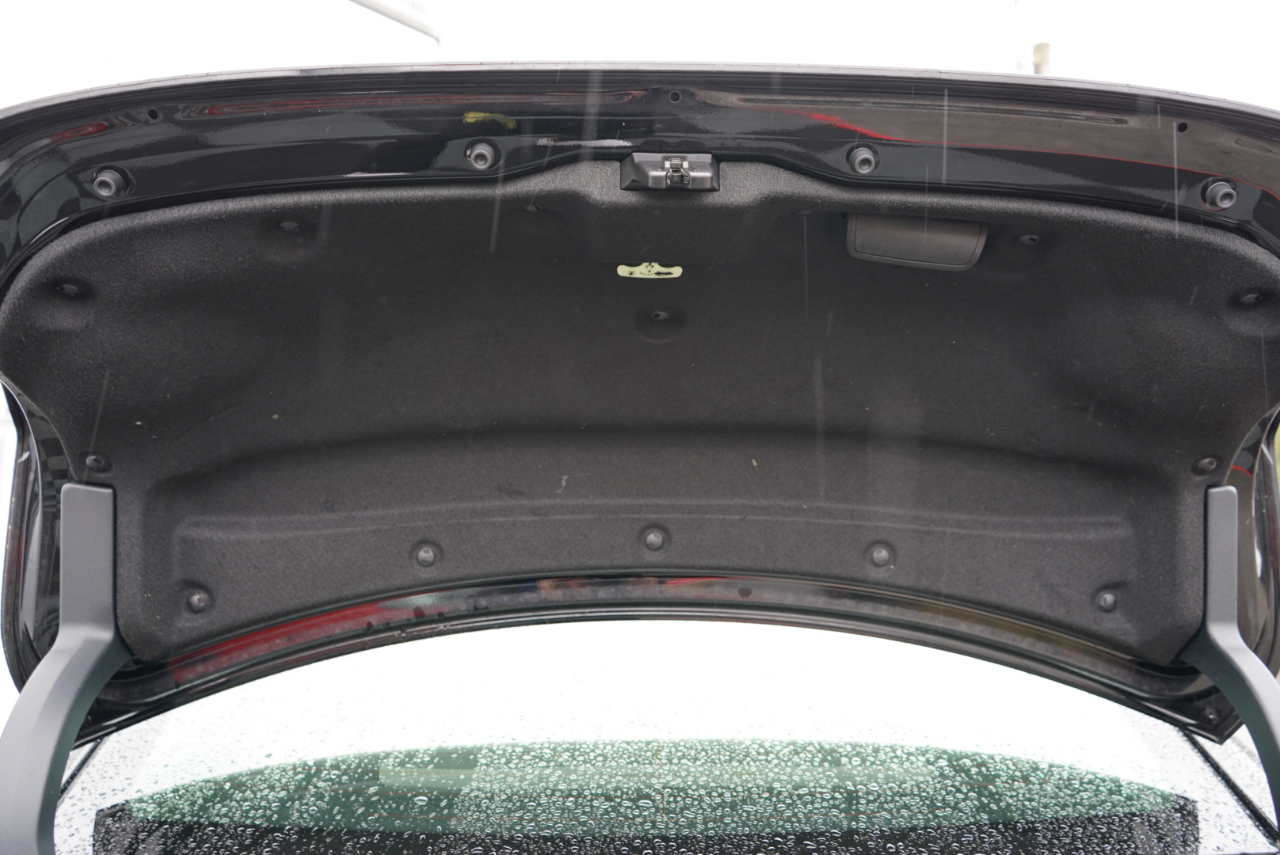 Lexus RC 300 2dr Cpe 2016