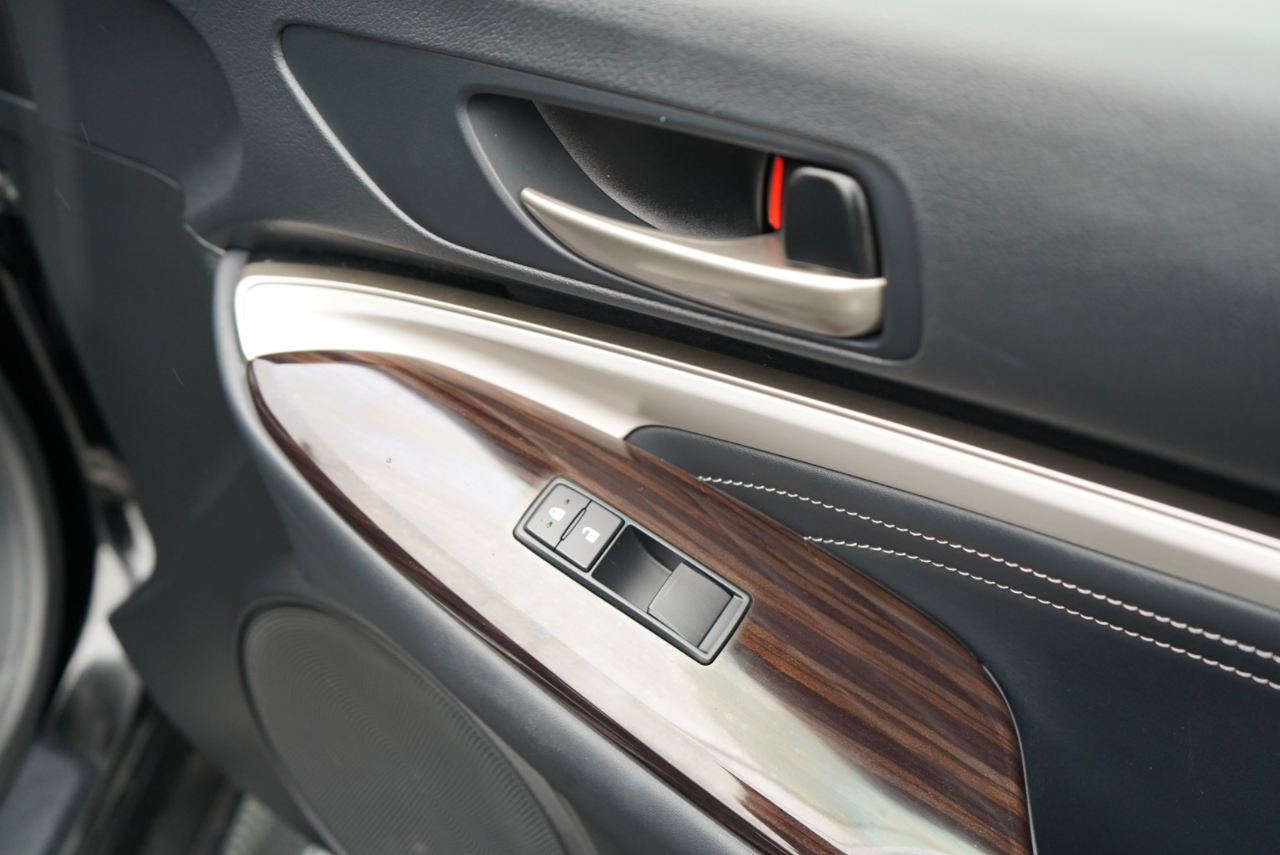 Lexus RC 300 2dr Cpe 2016