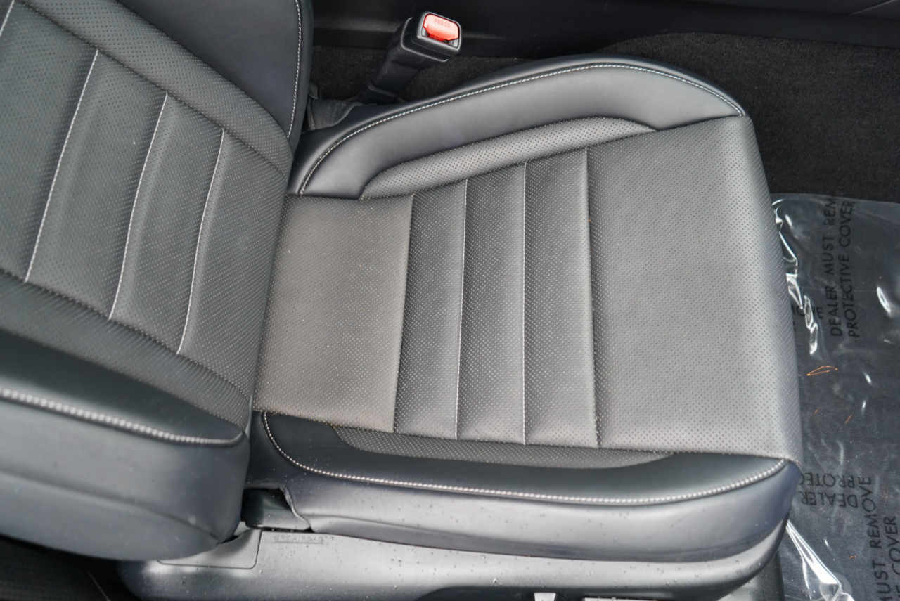 Lexus RC 300 2dr Cpe 2016