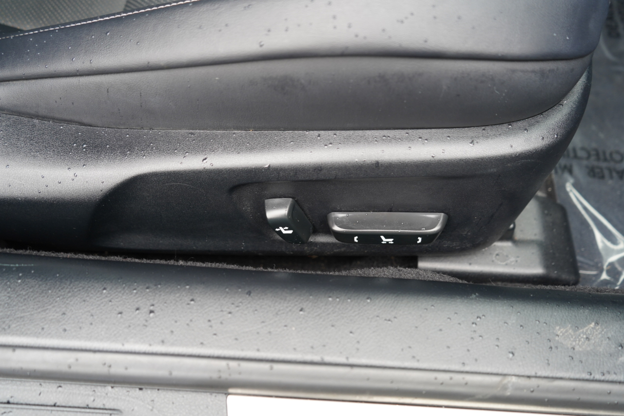 Lexus RC 300 2dr Cpe 2016