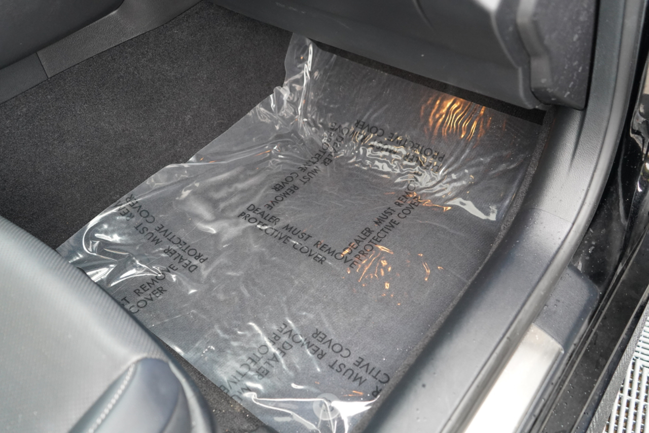 Lexus RC 300 2dr Cpe 2016