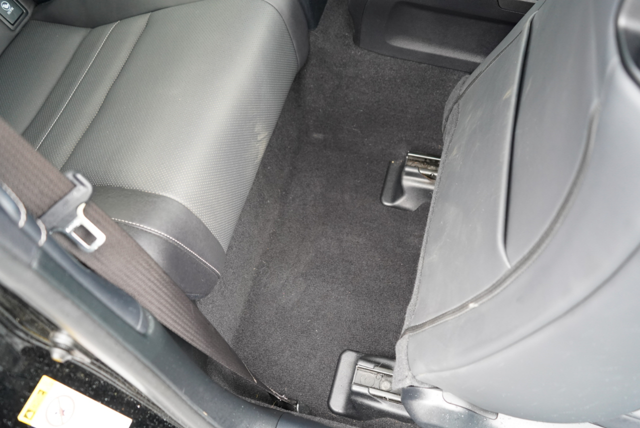 Lexus RC 300 2dr Cpe 2016