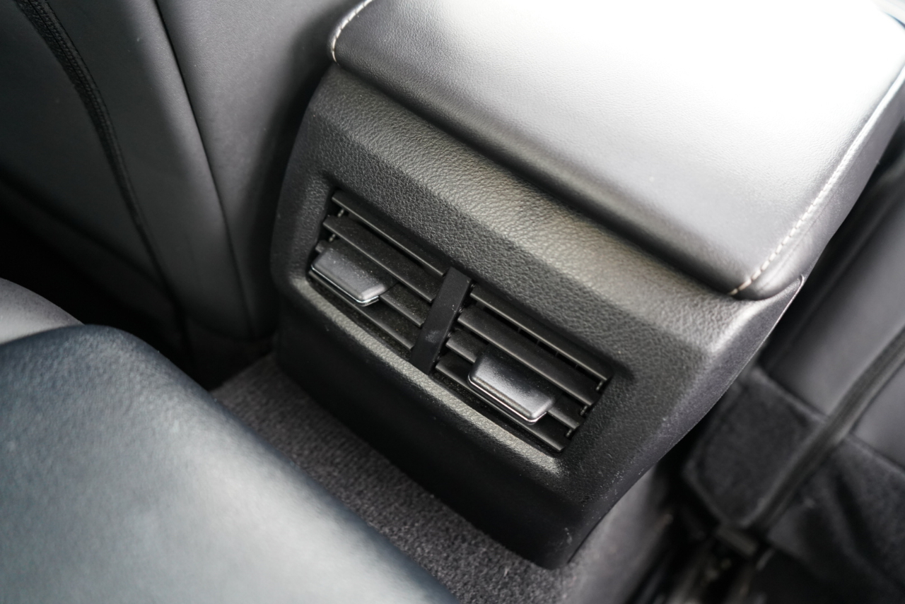 Lexus RC 300 2dr Cpe 2016