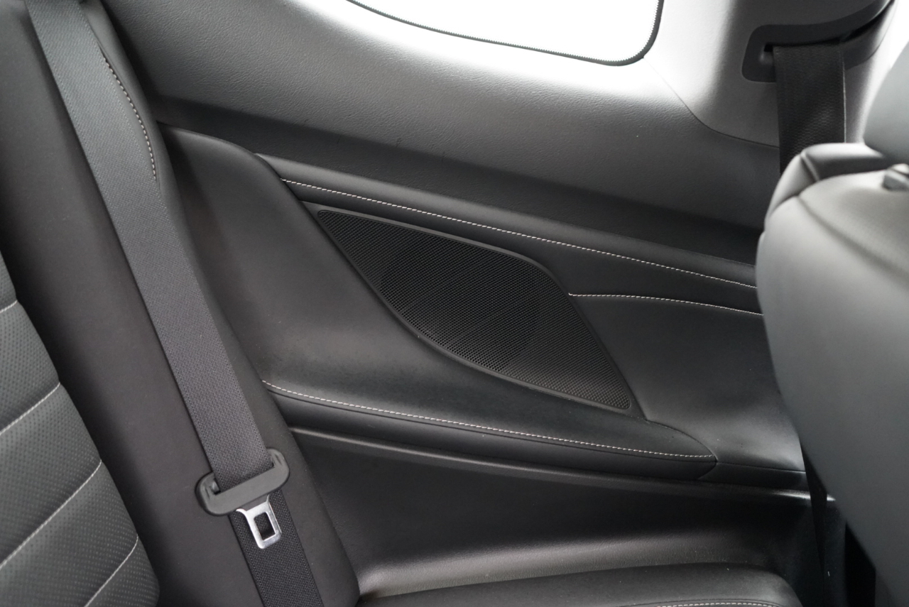 Lexus RC 300 2dr Cpe 2016