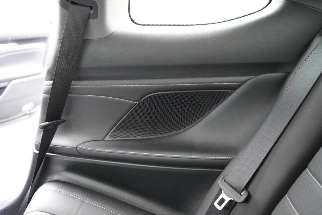 Lexus RC 300 2dr Cpe 2016