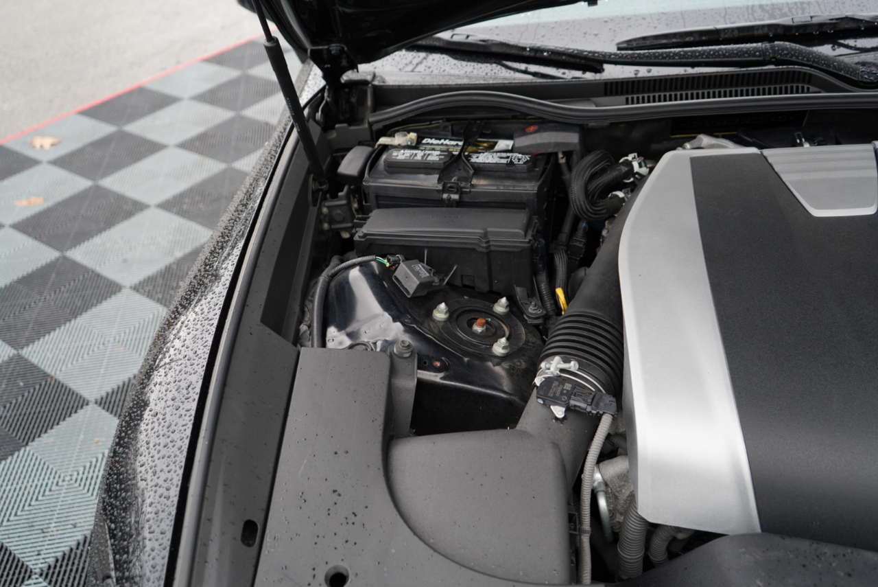 Lexus RC 300 2dr Cpe 2016