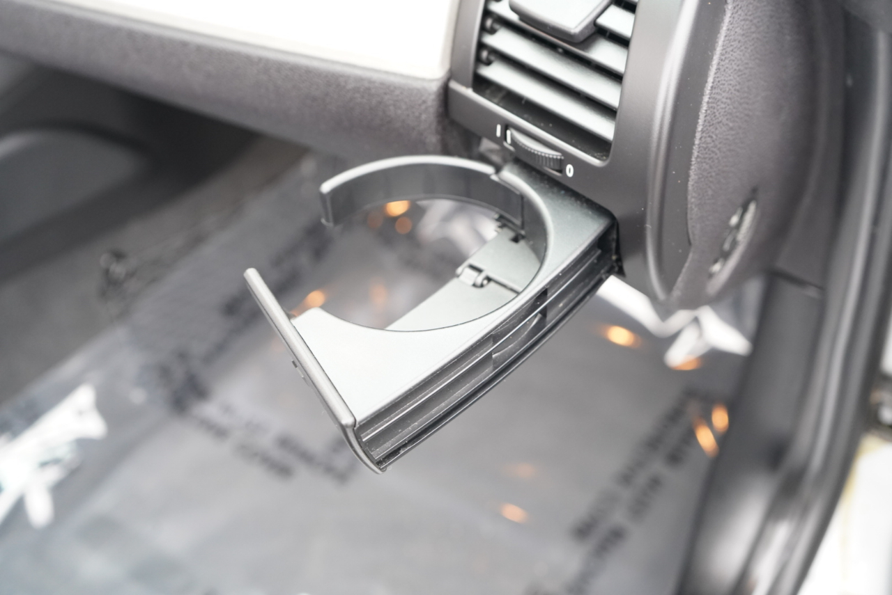 BMW Z4 2dr Roadster 2.5i 2004