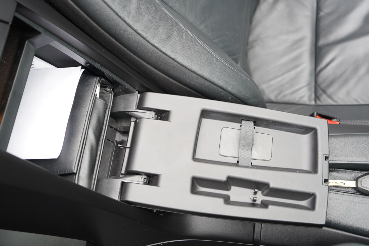 BMW Z4 2dr Roadster 2.5i 2004