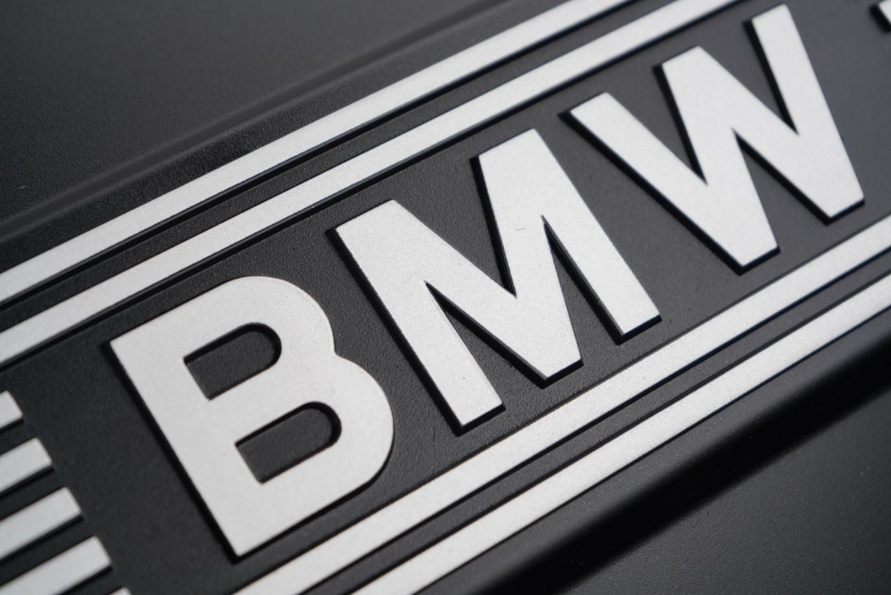 BMW Z4 2dr Roadster 2.5i 2004