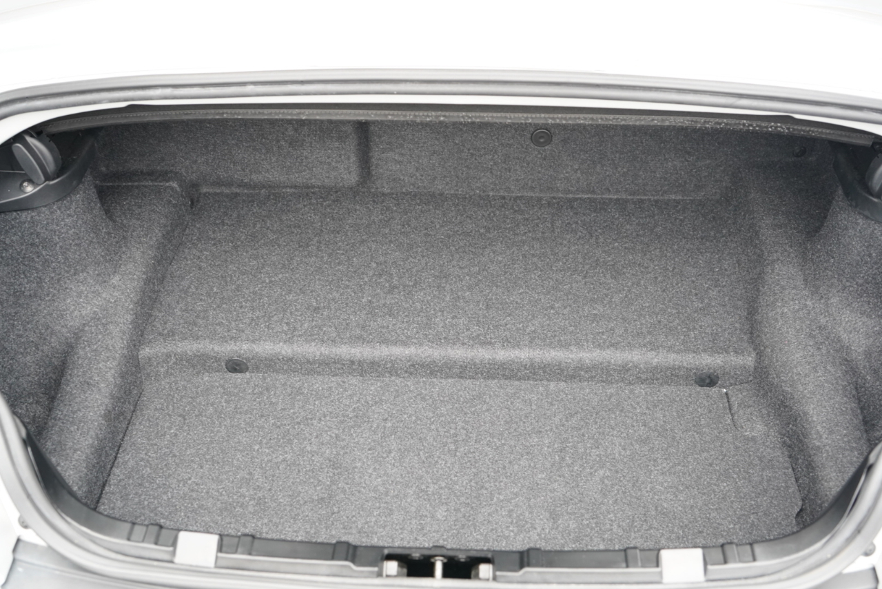 BMW Z4 2dr Roadster 2.5i 2004