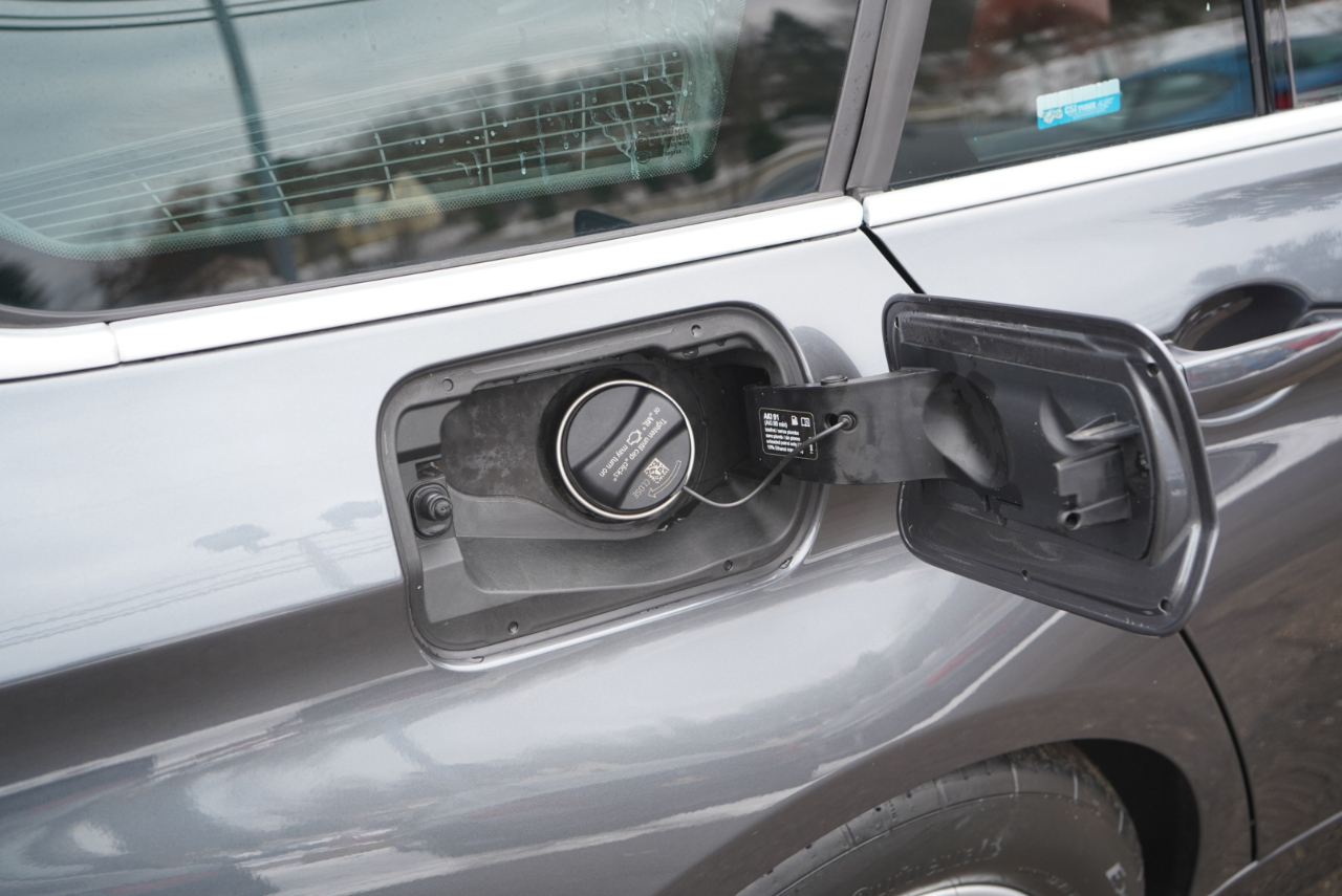 BMW 3 Series 330i xDrive Sports Wagon 2018