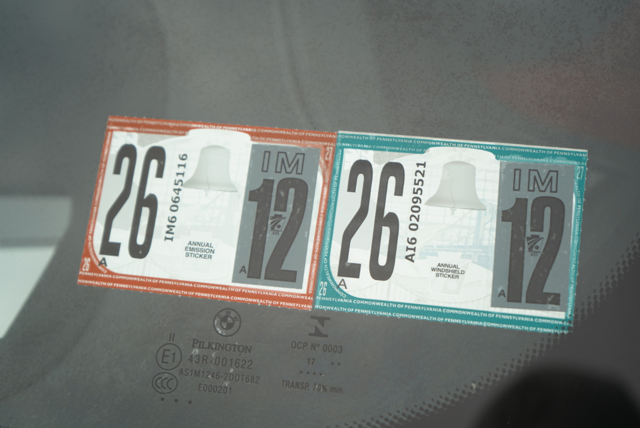 BMW 3 Series 330i xDrive Sports Wagon 2018