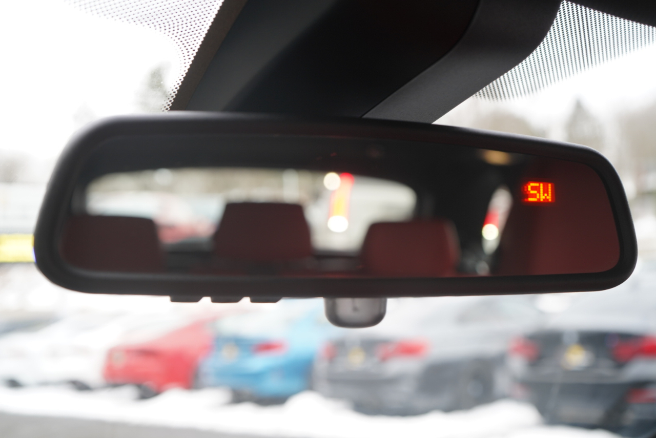 BMW 3 Series 330i xDrive Sports Wagon 2018