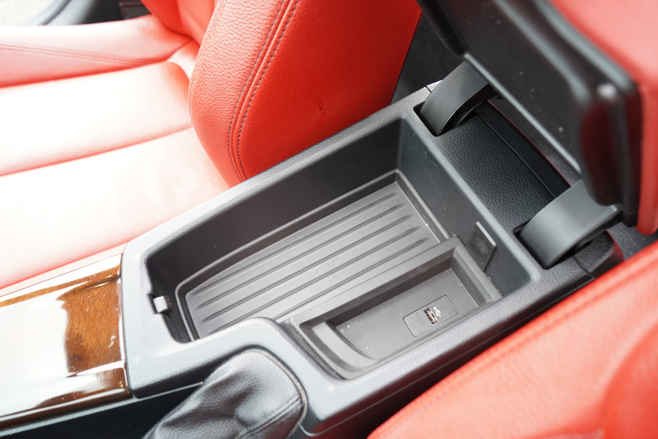 BMW 3 Series 330i xDrive Sports Wagon 2018