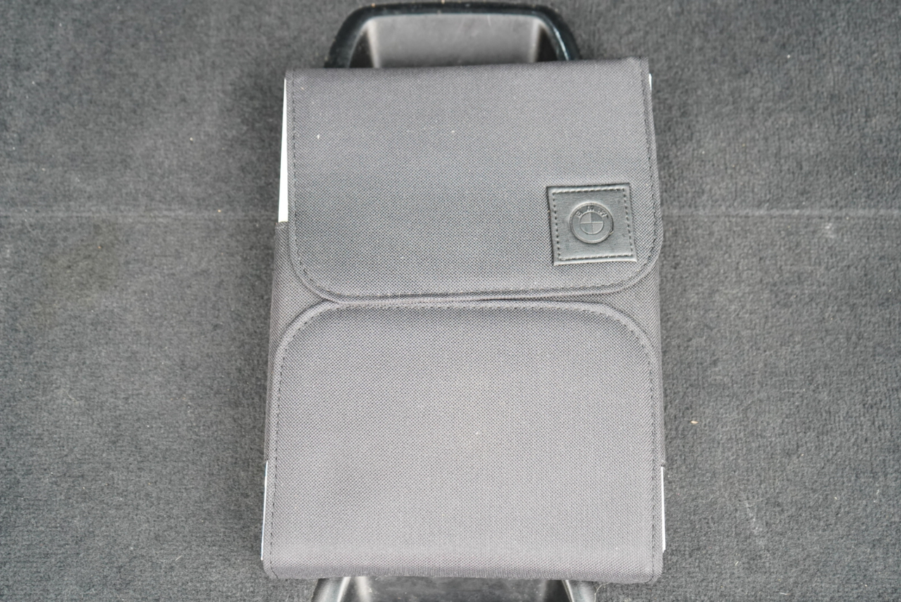 BMW 3 Series 330i xDrive Sports Wagon 2018