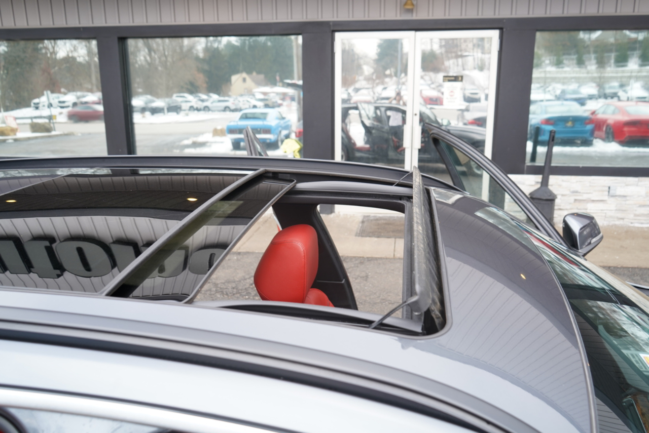 BMW 3 Series 330i xDrive Sports Wagon 2018