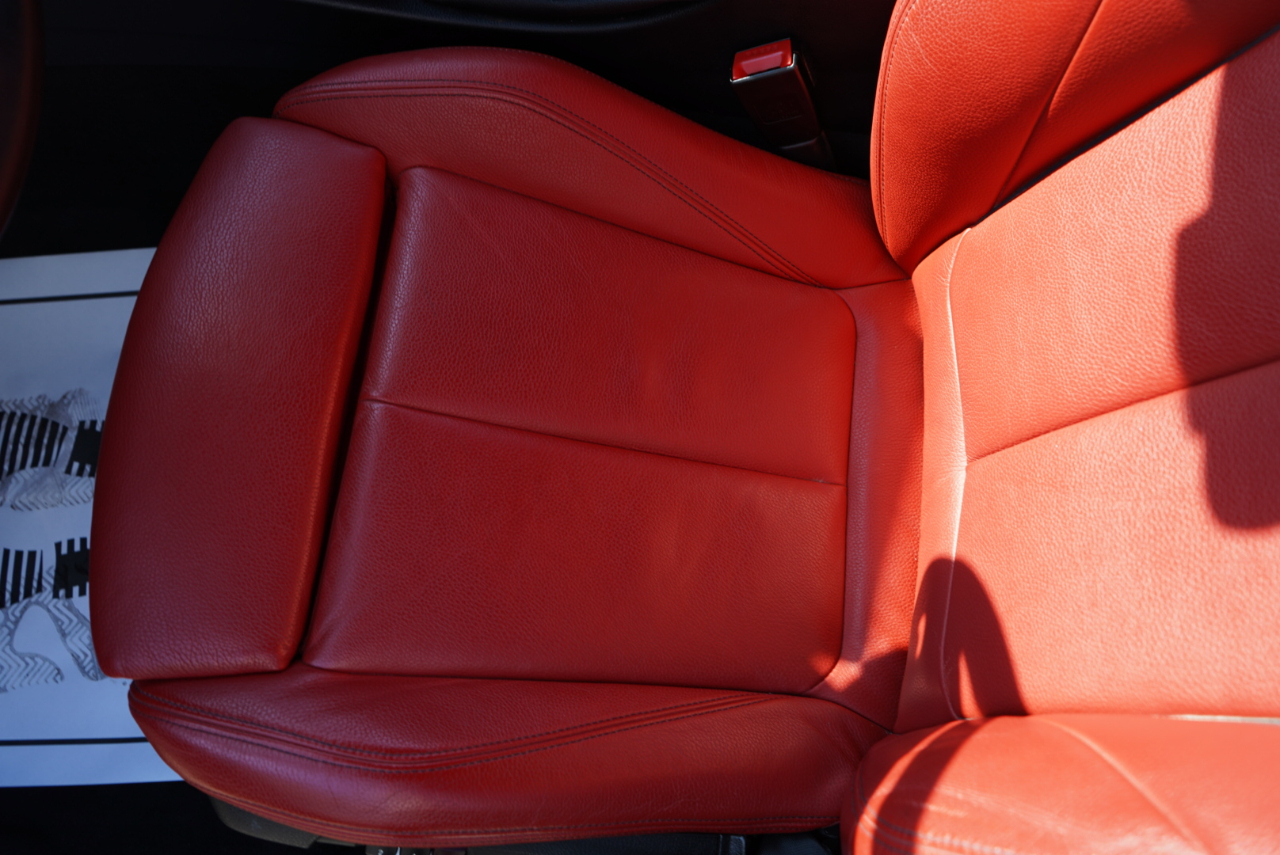 BMW 3 Series 330i xDrive Sports Wagon 2018