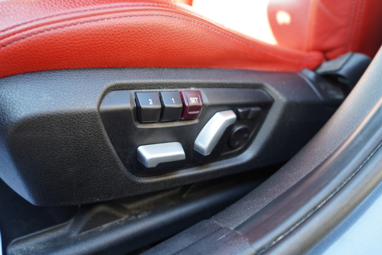 BMW 3 Series 330i xDrive Sports Wagon 2018