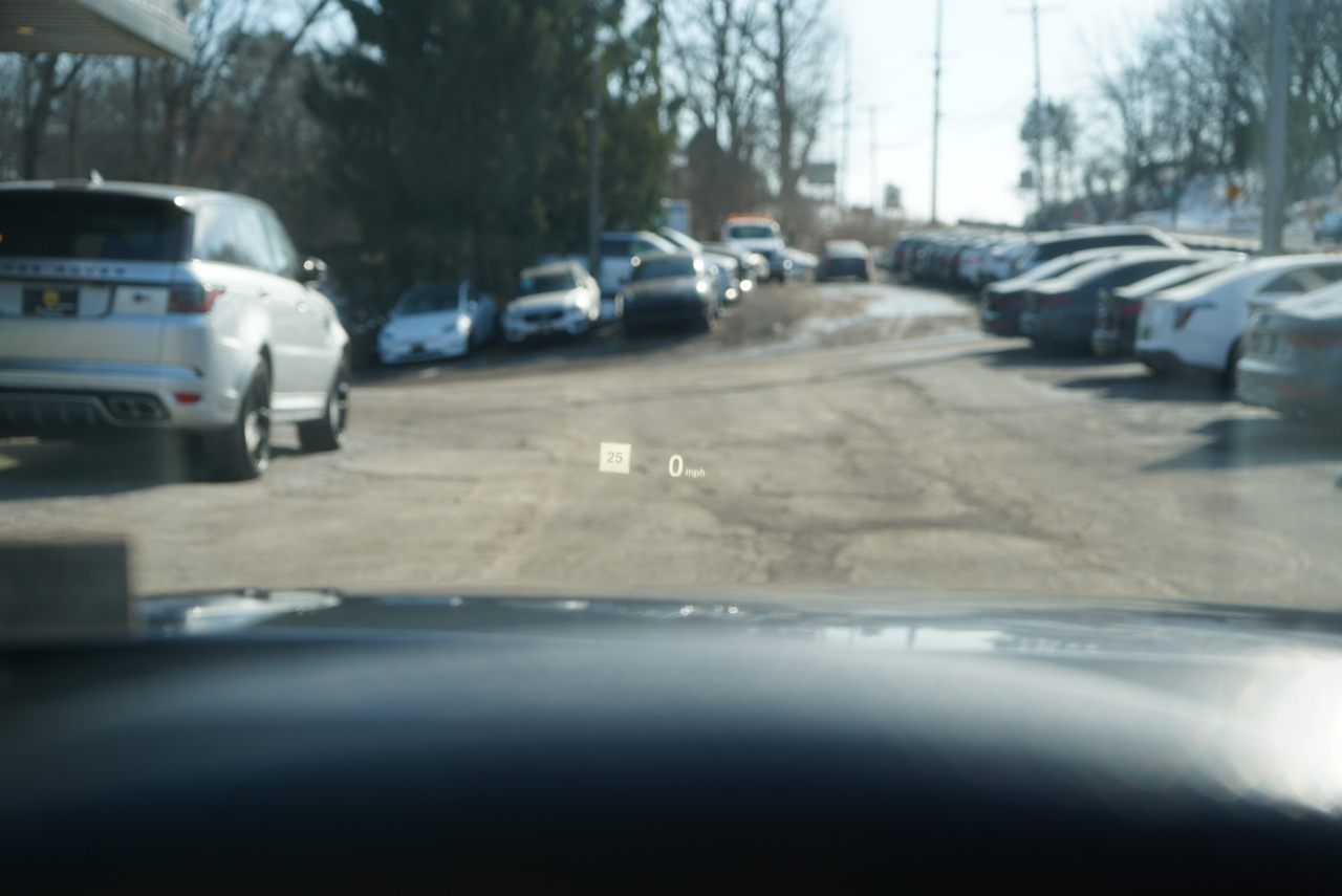 BMW 3 Series 330i xDrive Sports Wagon 2018