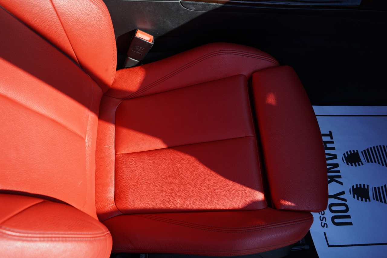 BMW 3 Series 330i xDrive Sports Wagon 2018