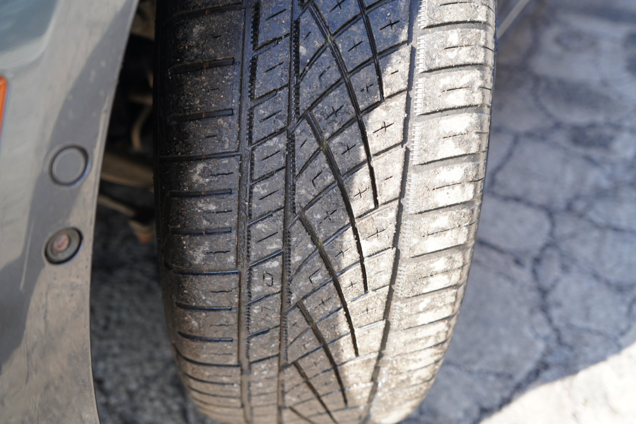 BMW 3 Series 330i xDrive Sports Wagon 2018