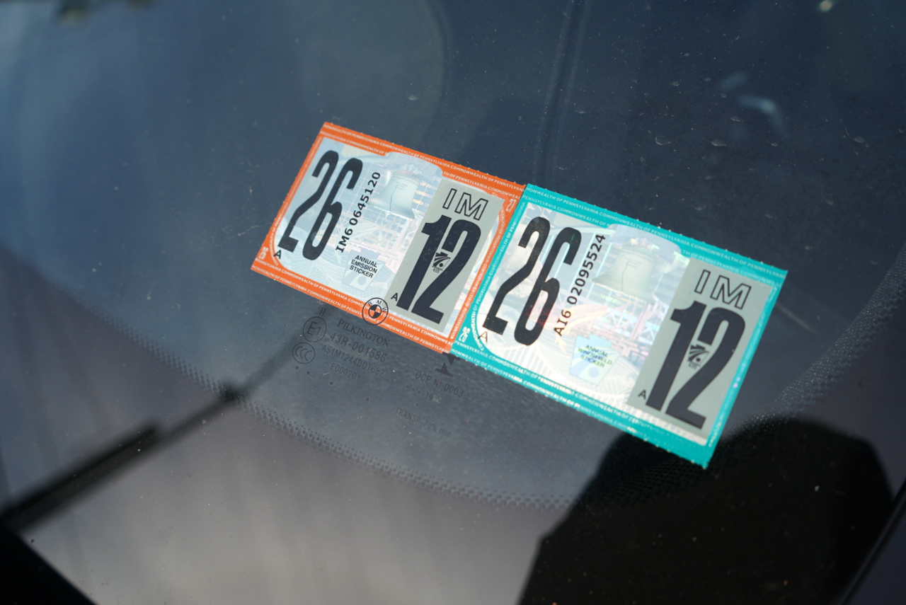 BMW 4 Series 430i xDrive Coupe 2020