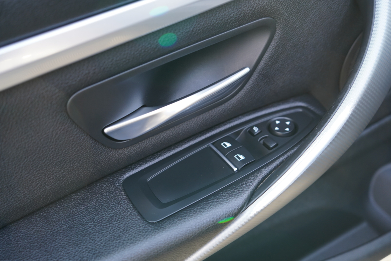 BMW 4 Series 430i xDrive Coupe 2020