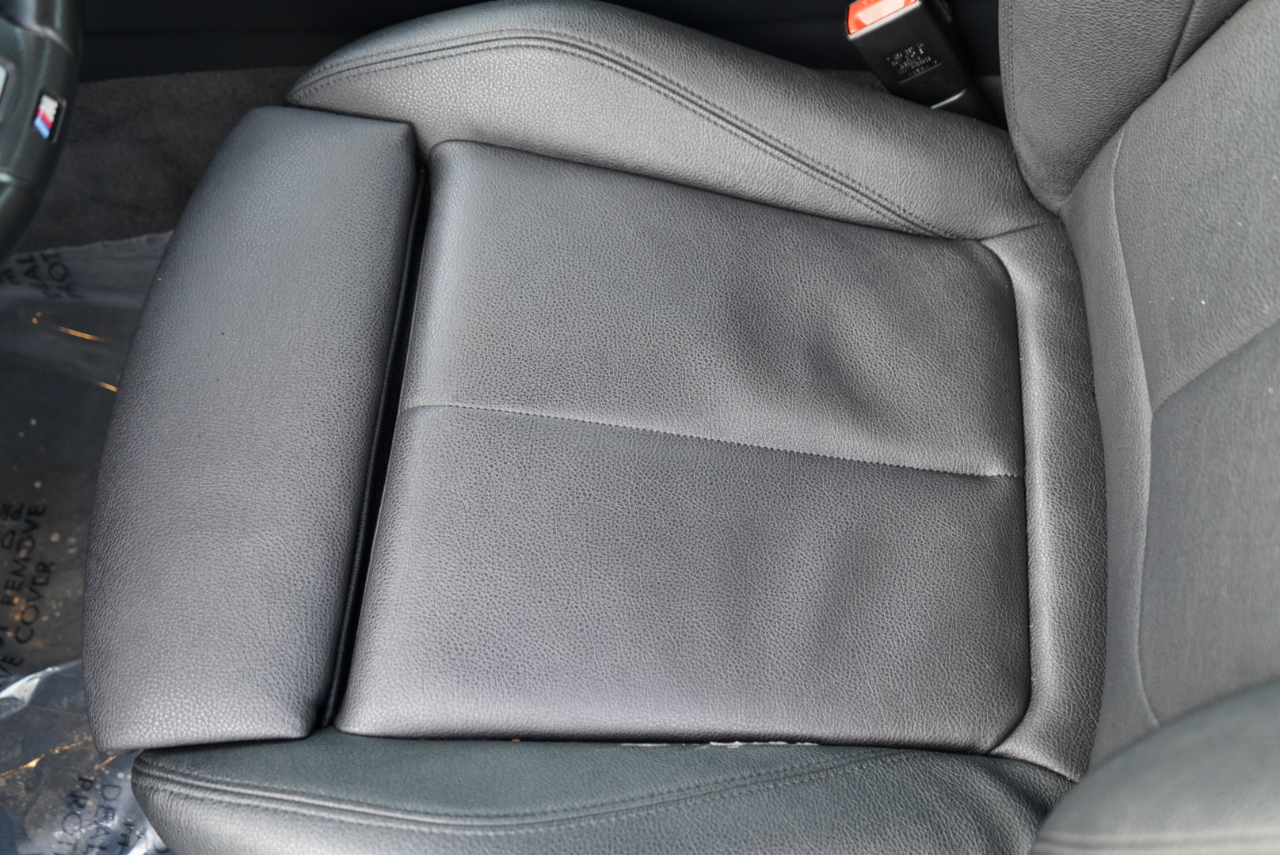 BMW 4 Series 430i xDrive Coupe 2020