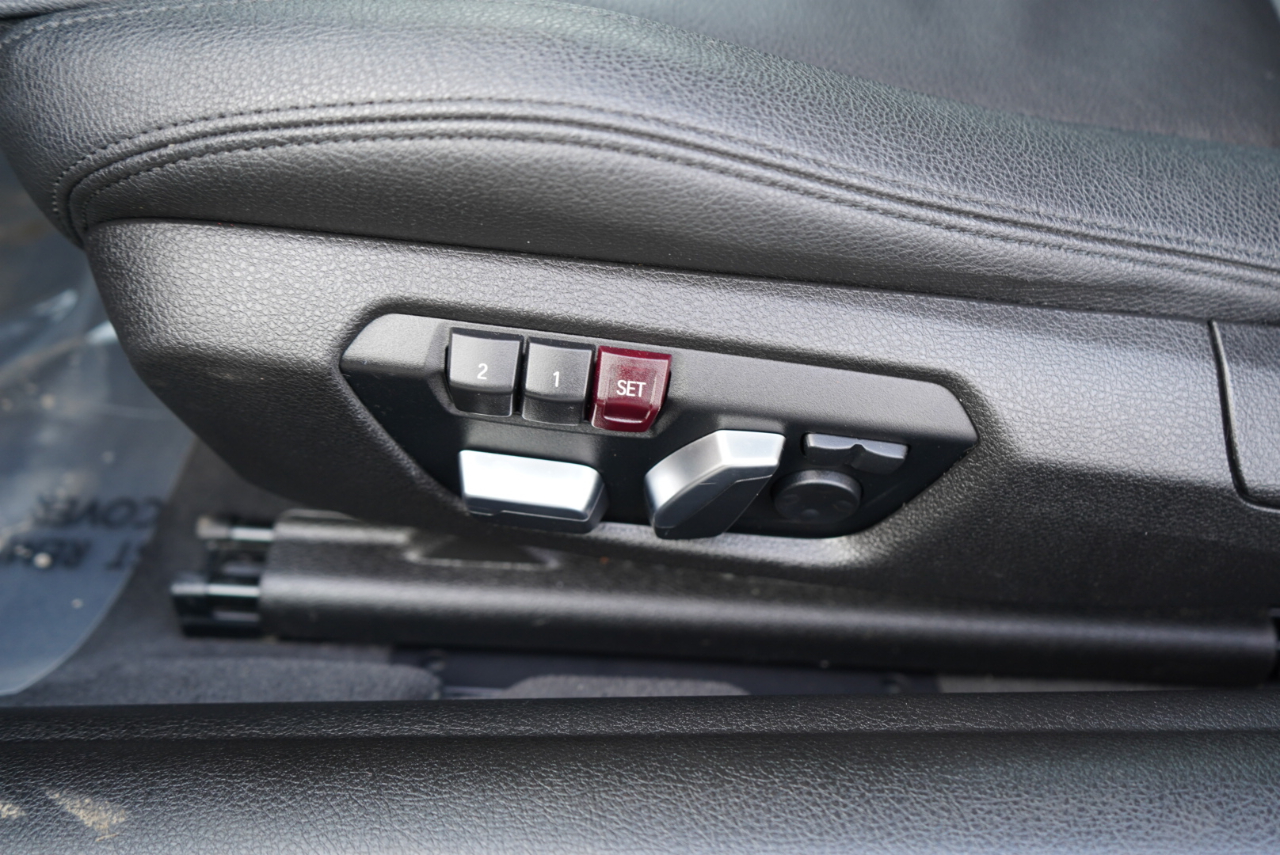 BMW 4 Series 430i xDrive Coupe 2020