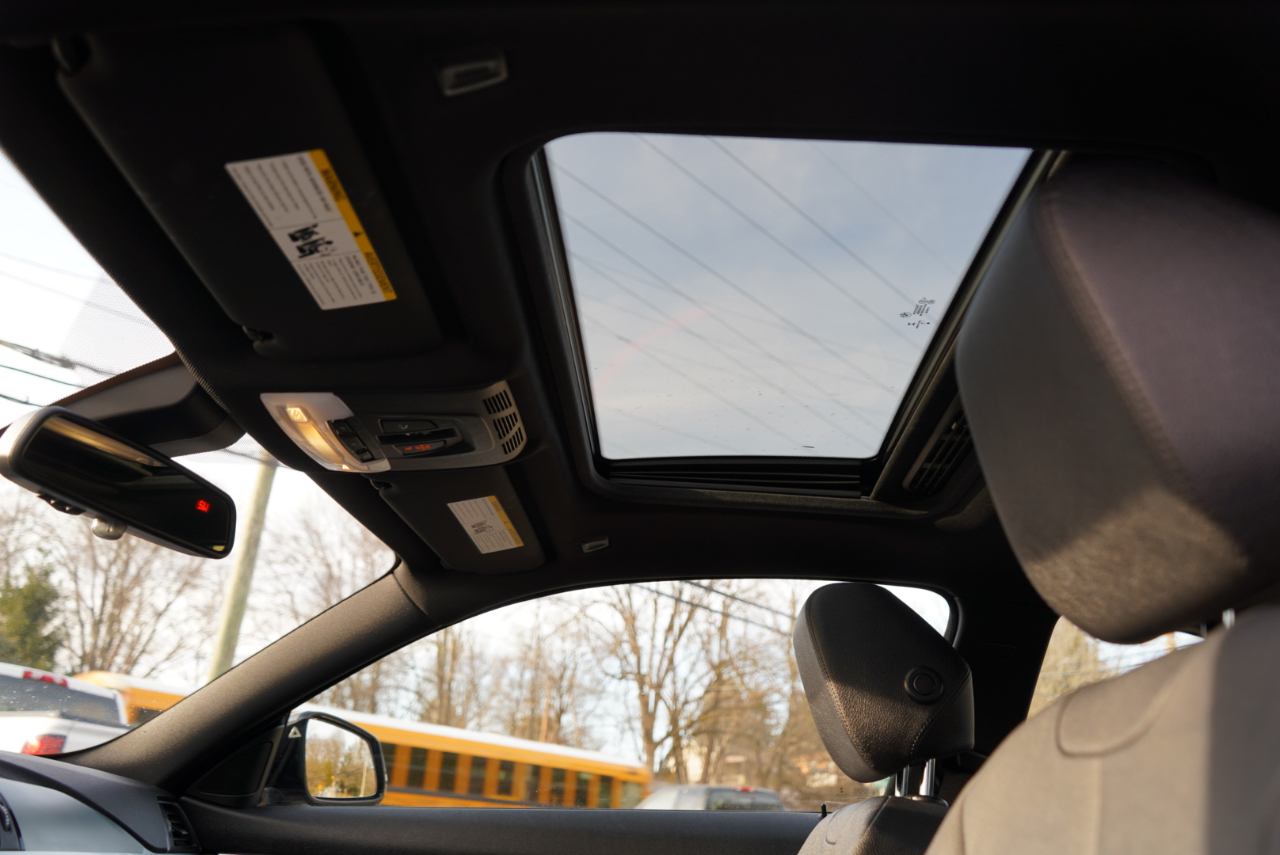 BMW 4 Series 430i xDrive Coupe 2020