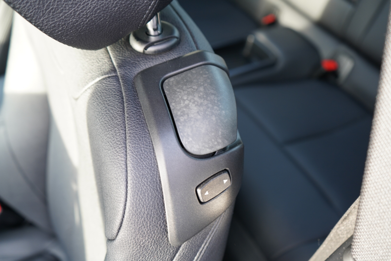 BMW 4 Series 430i xDrive Coupe 2020