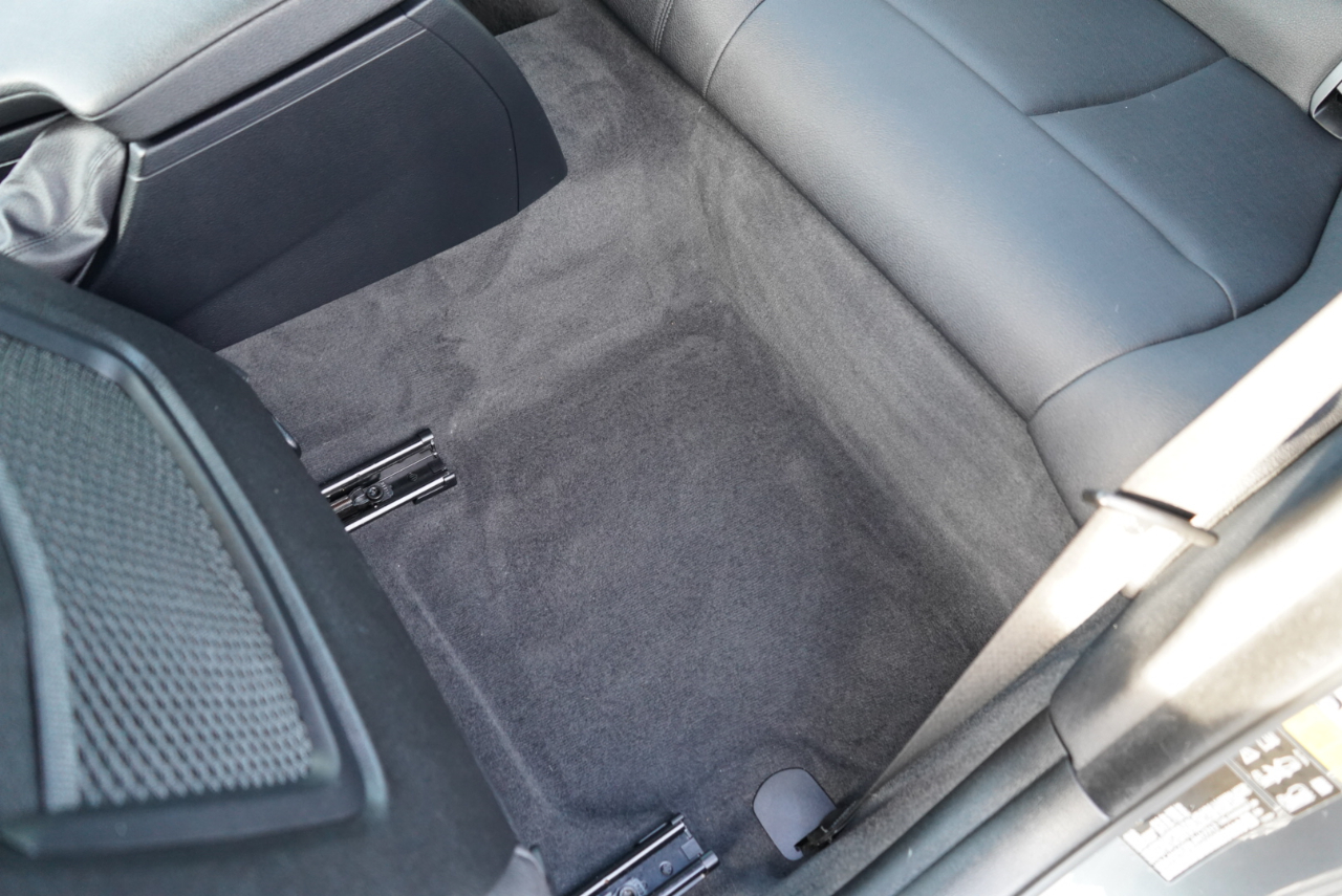 BMW 4 Series 430i xDrive Coupe 2020