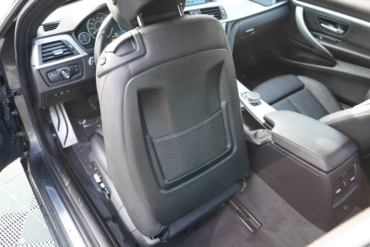 BMW 4 Series 430i xDrive Coupe 2020