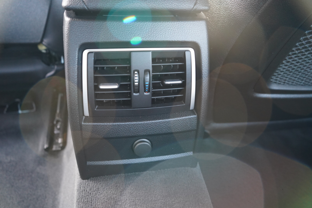 BMW 4 Series 430i xDrive Coupe 2020