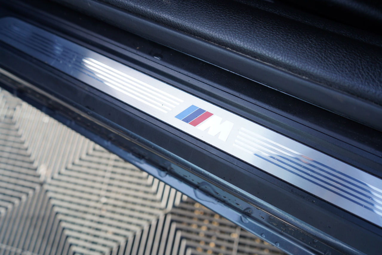 BMW 4 Series 430i xDrive Coupe 2020