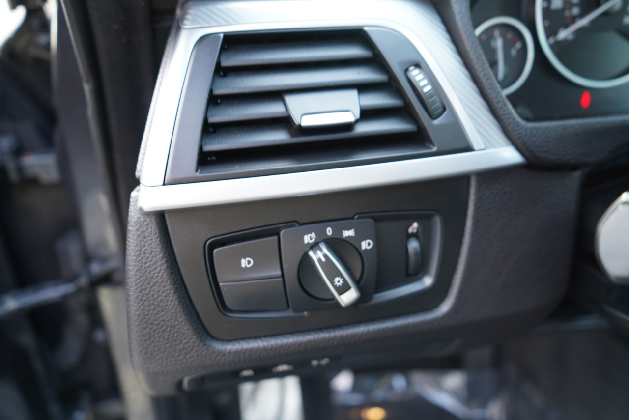 BMW 4 Series 430i xDrive Coupe 2020