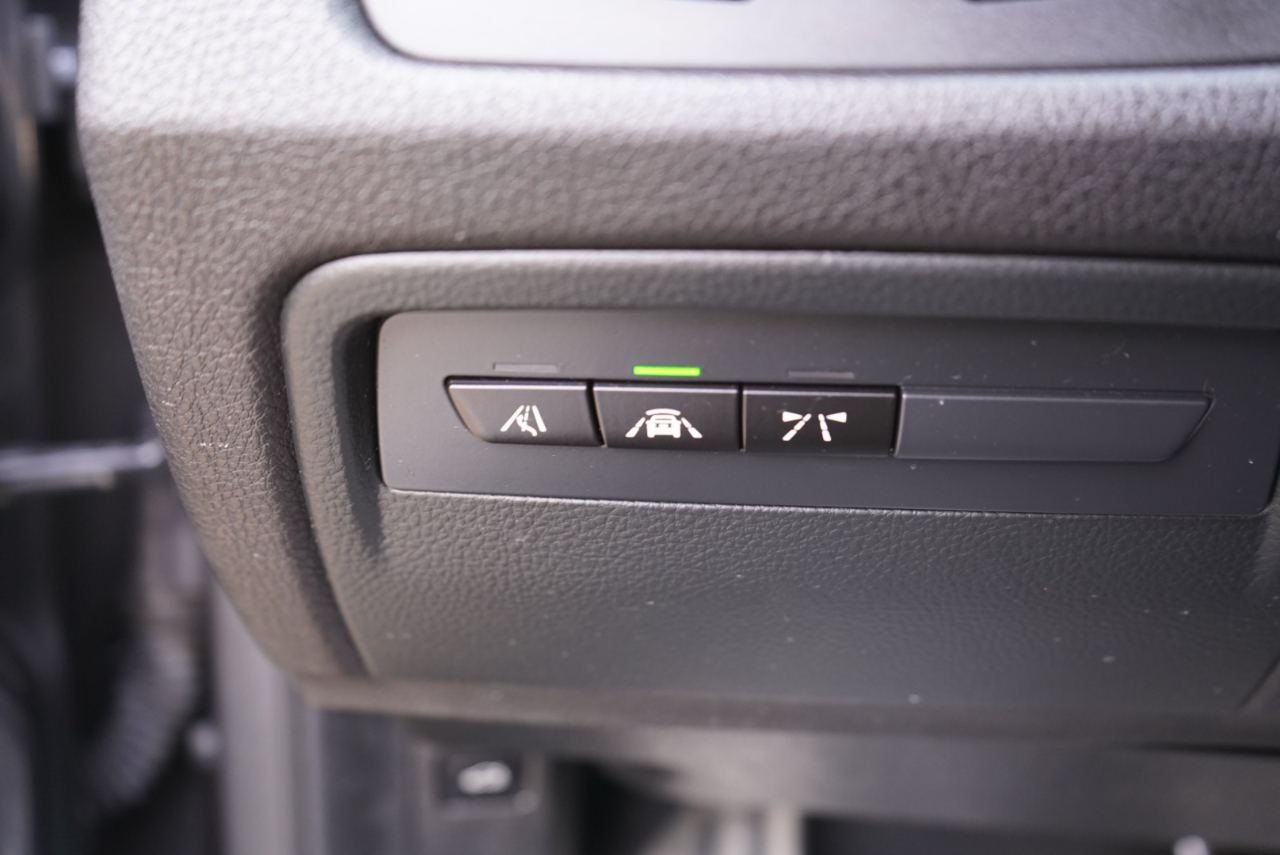 BMW 4 Series 430i xDrive Coupe 2020