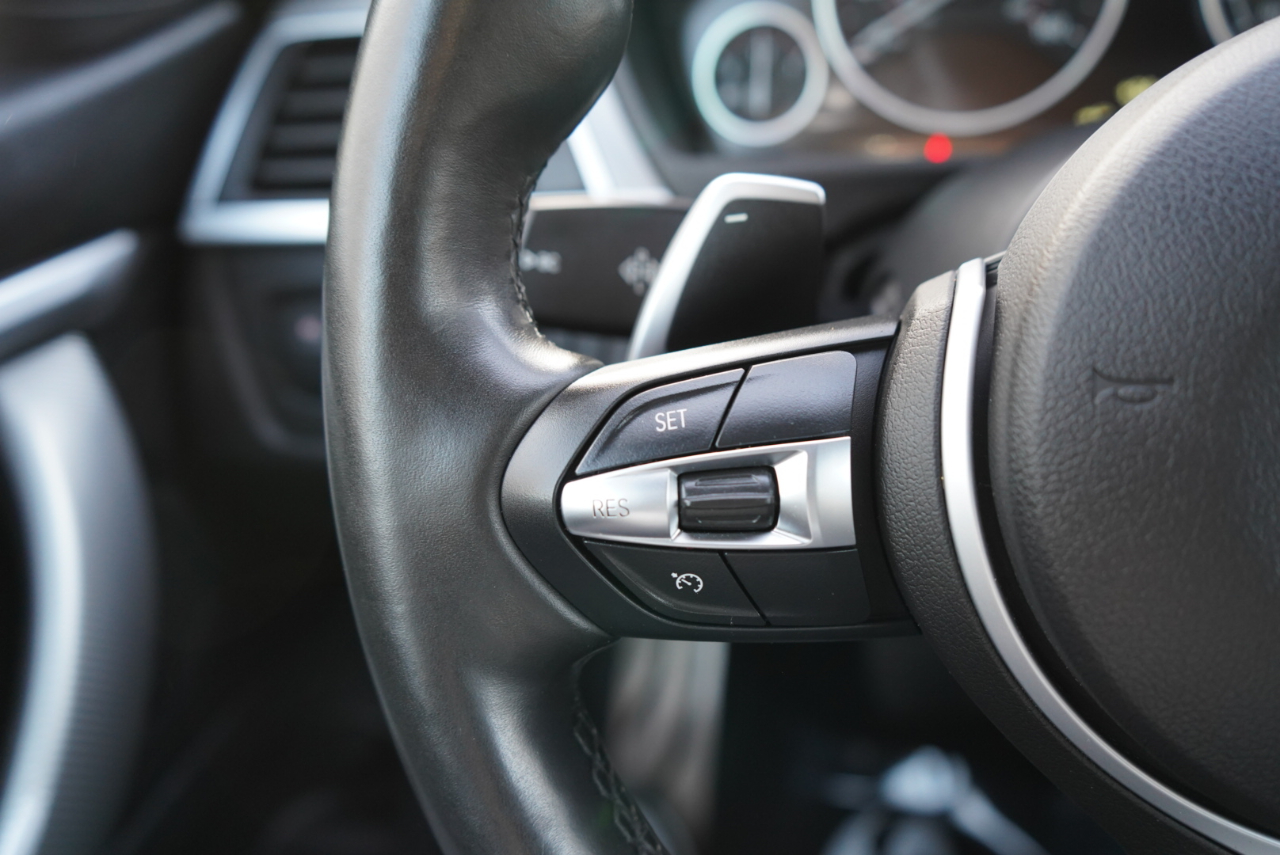 BMW 4 Series 430i xDrive Coupe 2020