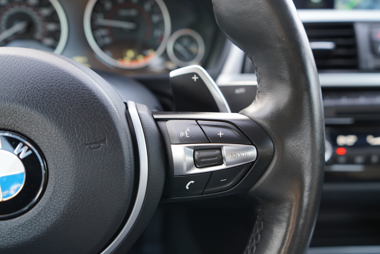 BMW 4 Series 430i xDrive Coupe 2020