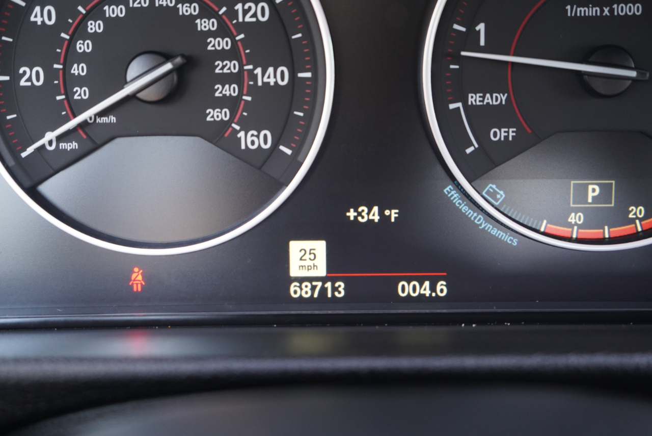 BMW 4 Series 430i xDrive Coupe 2020