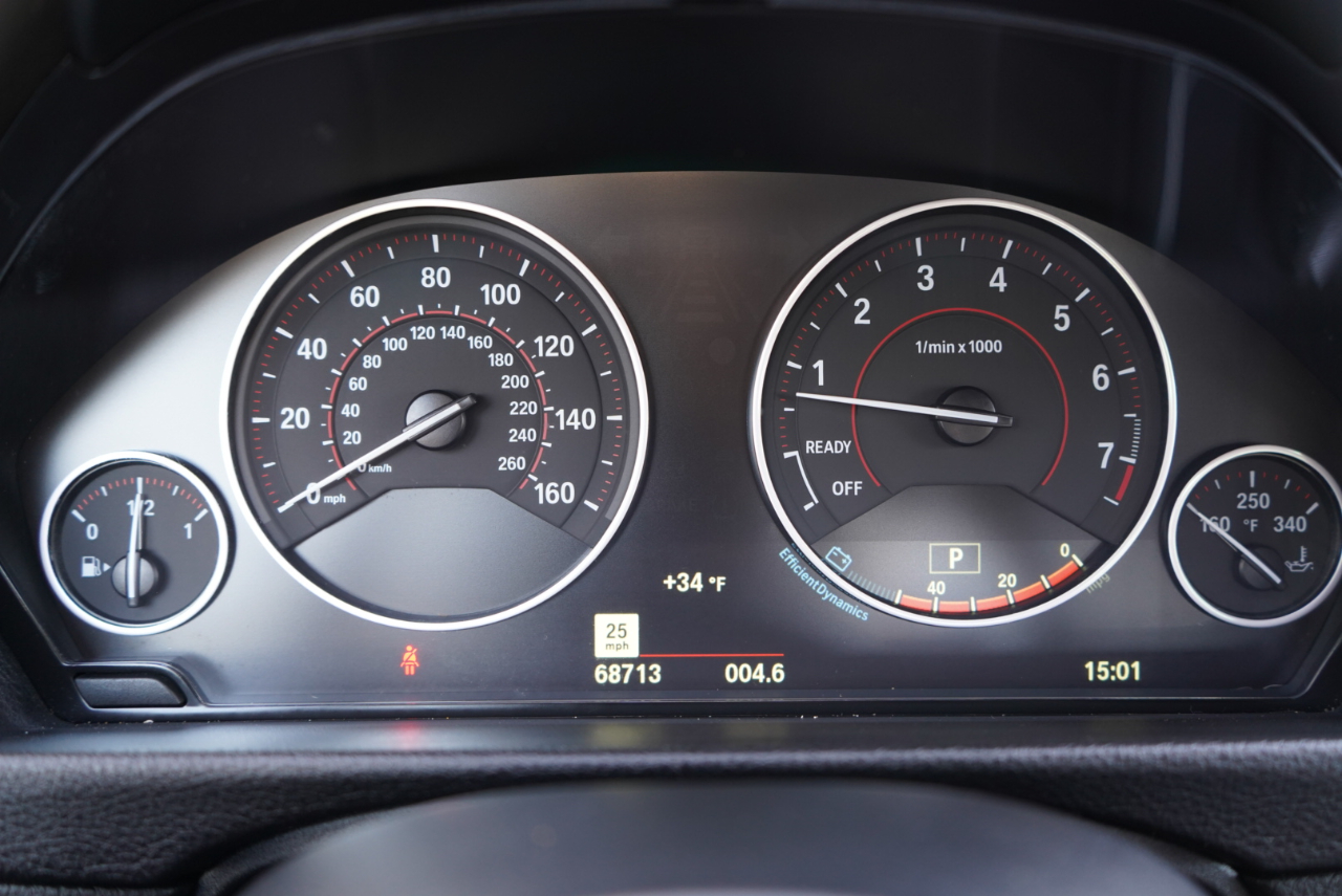 BMW 4 Series 430i xDrive Coupe 2020