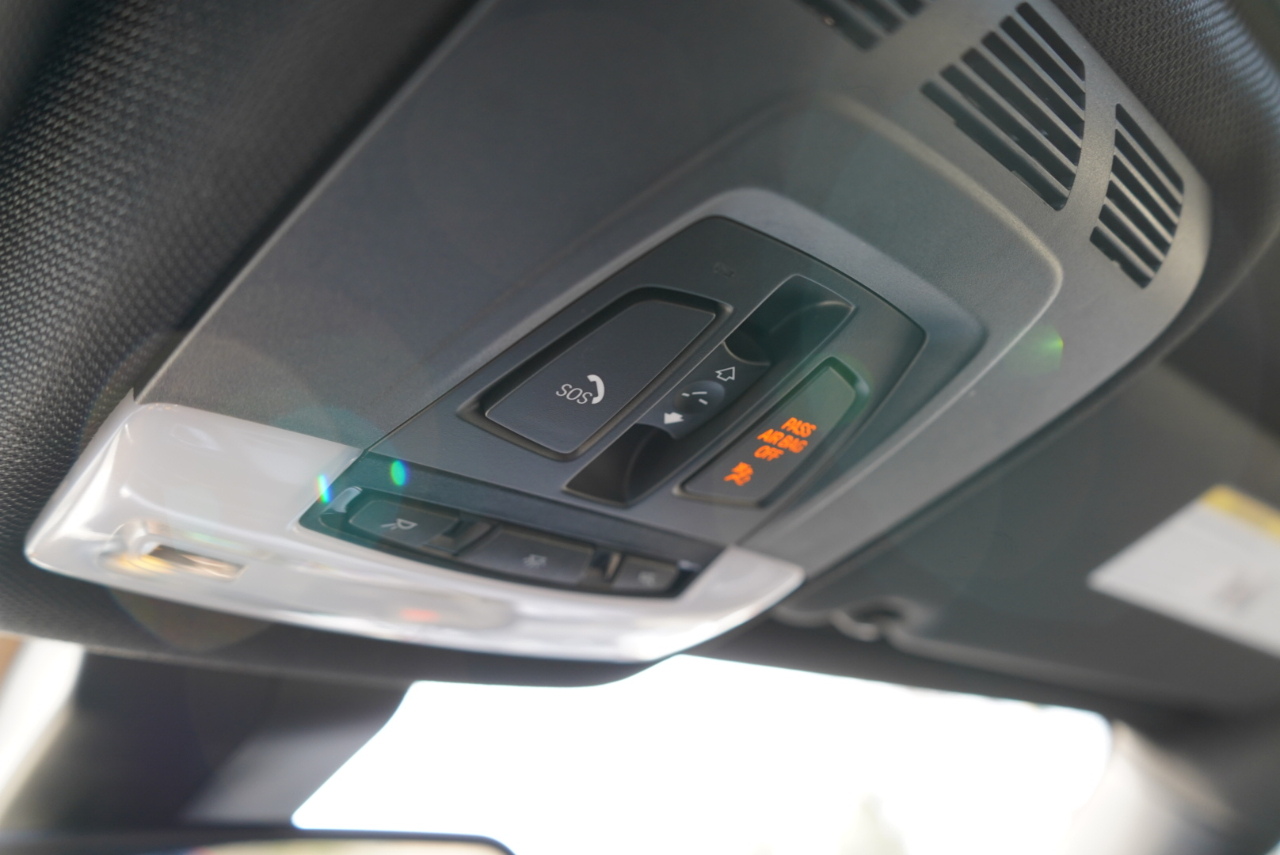 BMW 4 Series 430i xDrive Coupe 2020