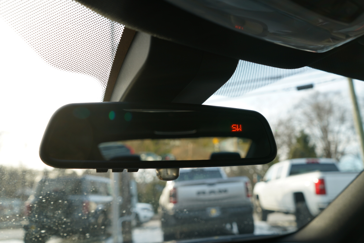 BMW 4 Series 430i xDrive Coupe 2020