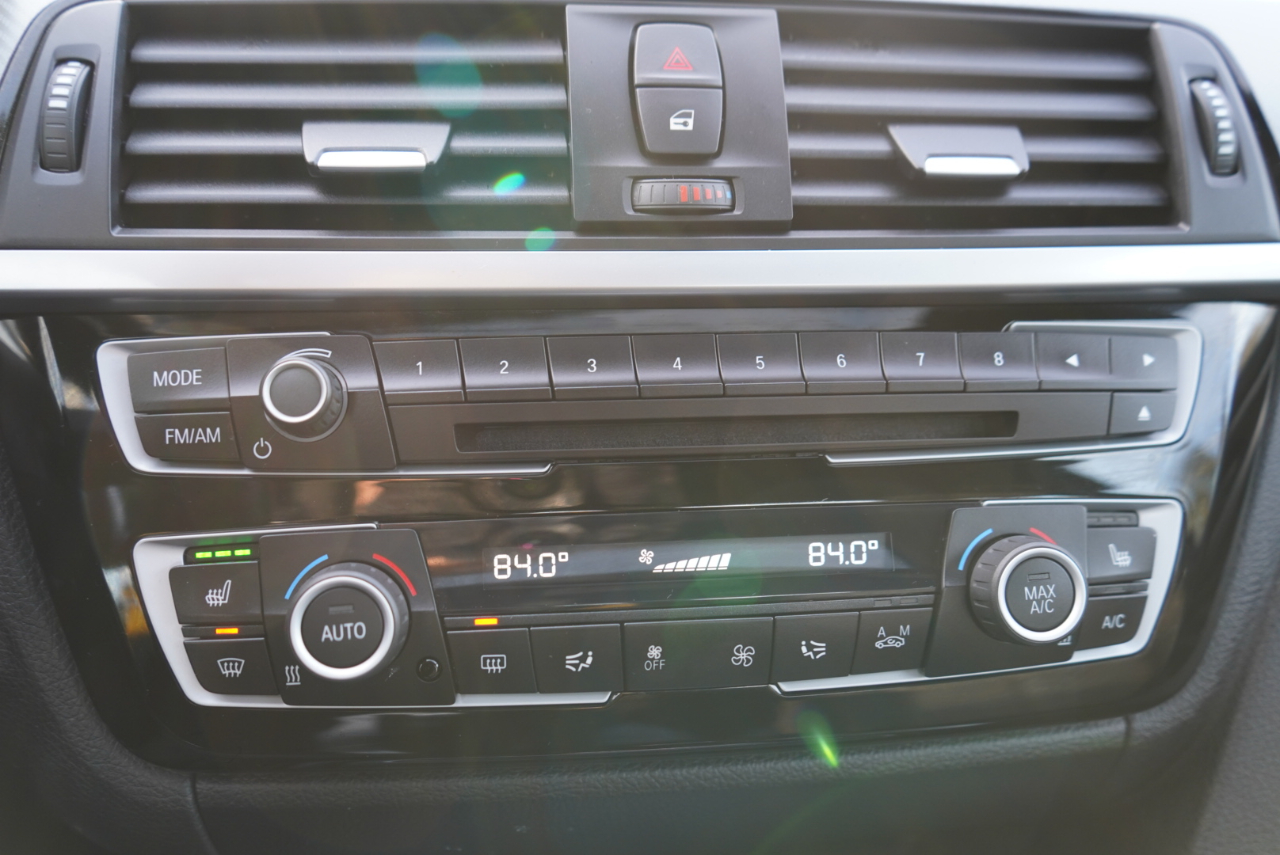 BMW 4 Series 430i xDrive Coupe 2020